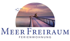 Meer Freiraum